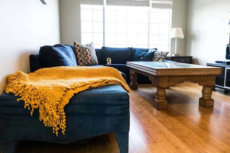 South Bay Sober Living - Photo 1