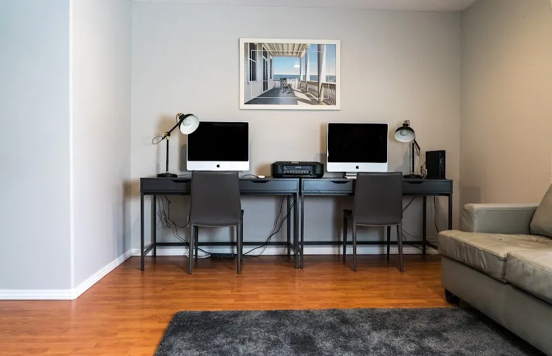 South Bay Sober Living - Photo 5