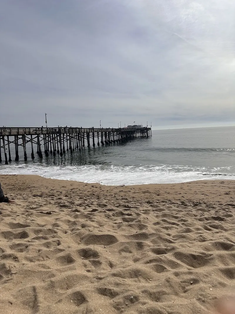 Pacific Shores Sober Living - Photo 5