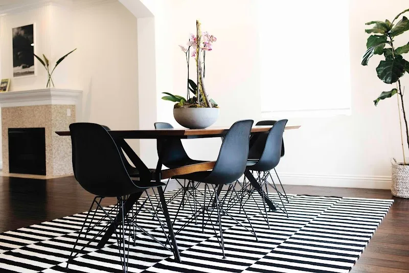 Bodhi Casa Recovery Services - Photo 1