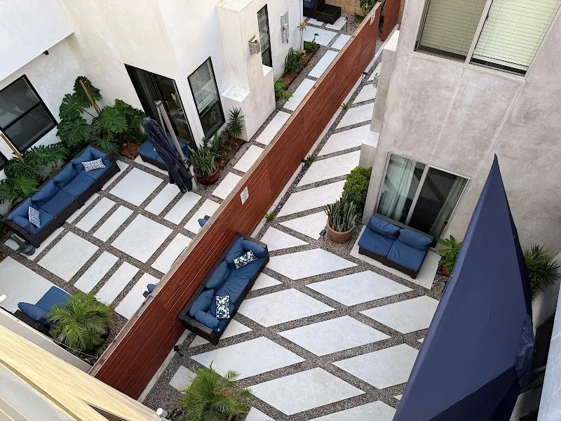 Sober Partners Huntington Beach - Photo 2