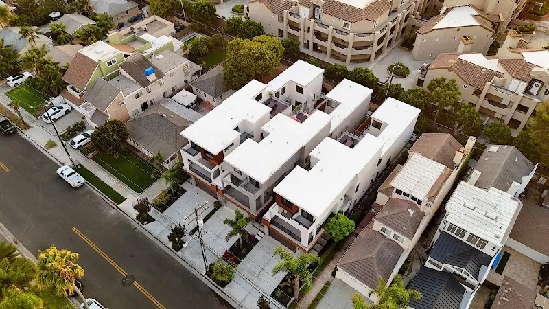 Sober Partners Huntington Beach - Photo 4