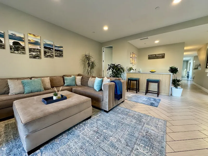 Sober Partners Huntington Beach - Photo 5