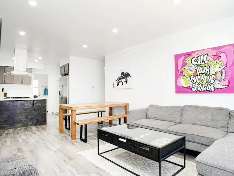 Nonno Wellness Center LLC - Photo 3