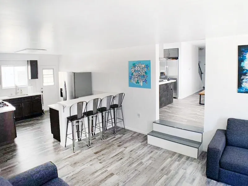 Nonno Wellness Center LLC - Photo 5