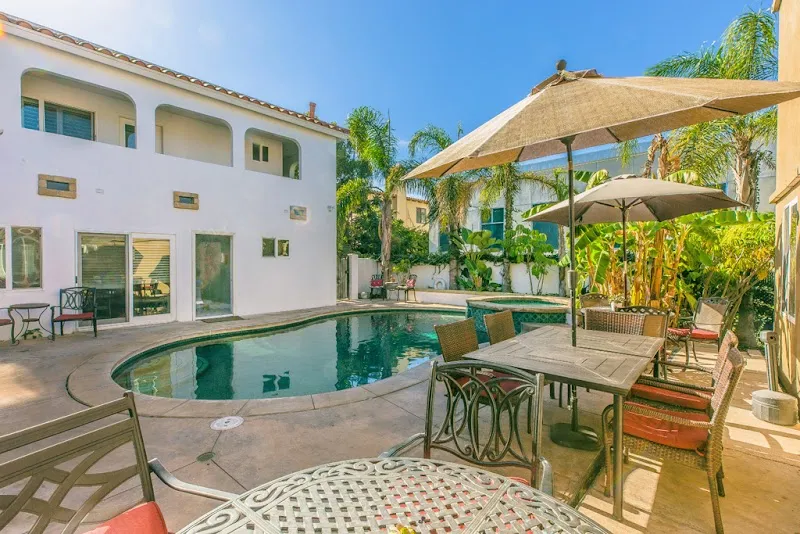 Pacific Shores Recovery - Photo 2