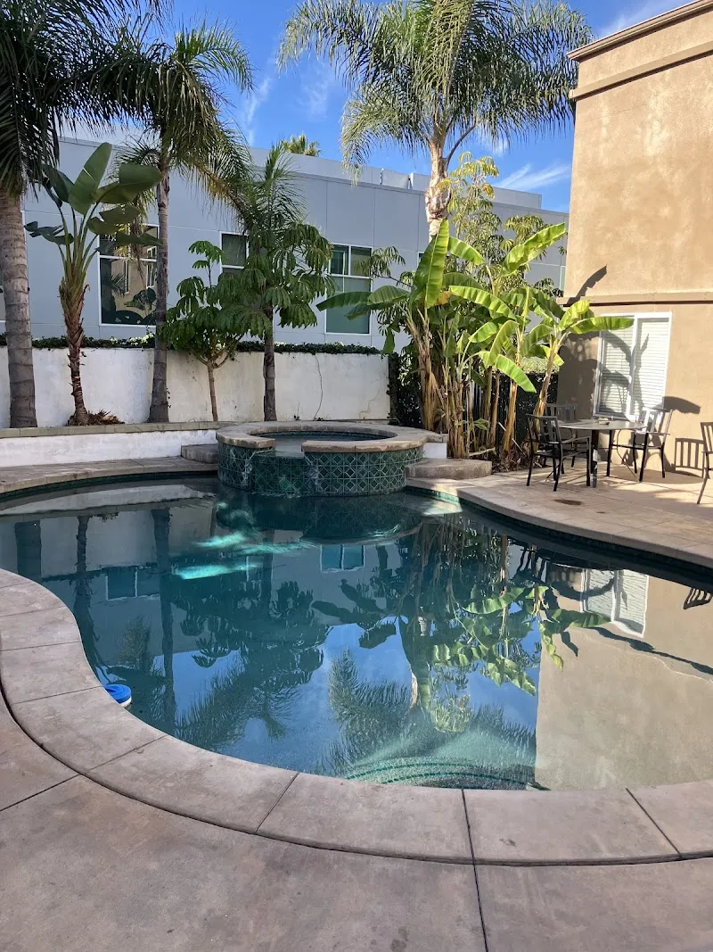 Pacific Shores Recovery - Photo 3