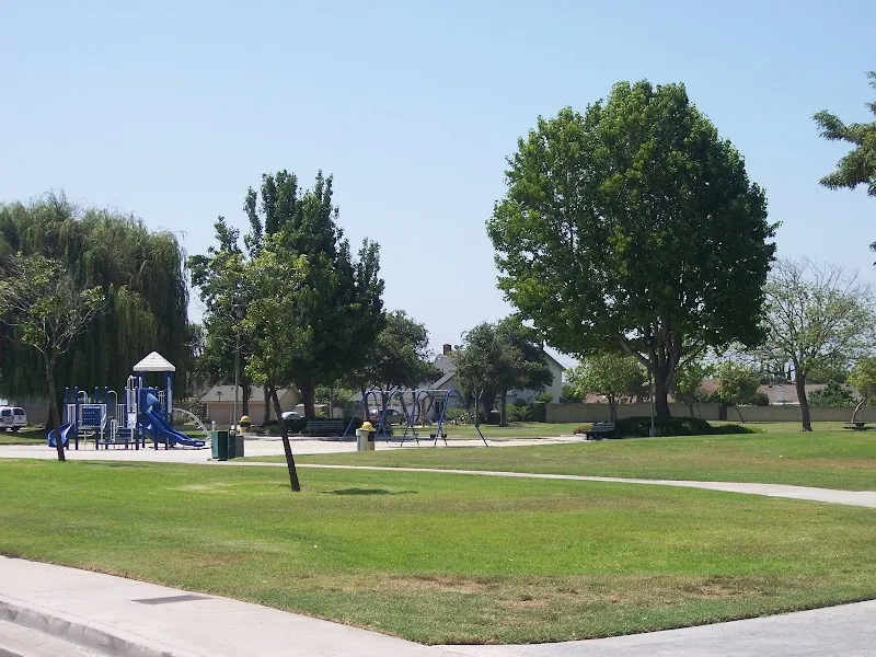 The Cottages Sober Living - Photo 1