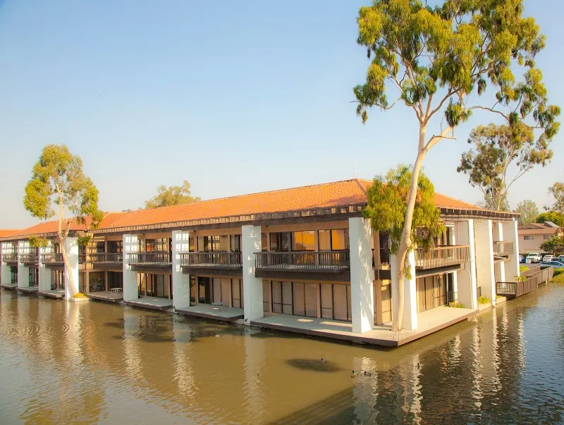 Silver Lining Recovery - Photo 4