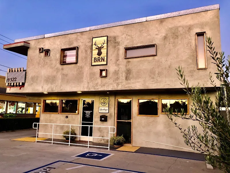 Buckeye Recovery Network - Photo 2