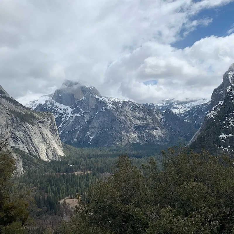 Buckeye Recovery Network - Photo 3