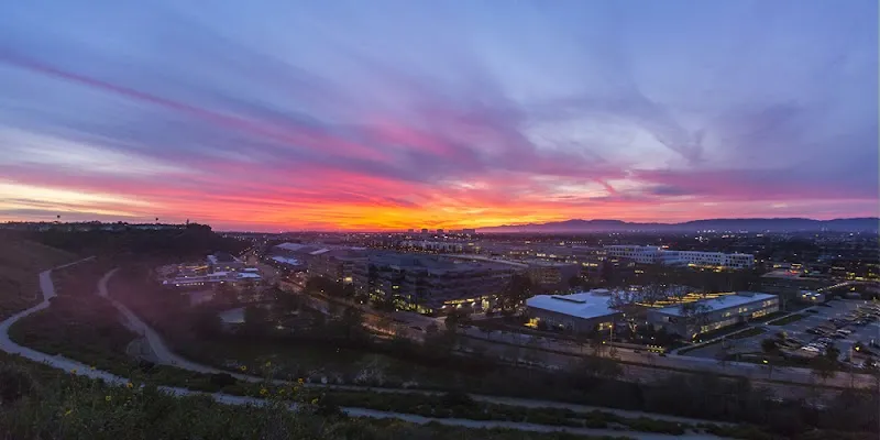 The Nook Sober Living in Los Angeles for Men - Photo 1