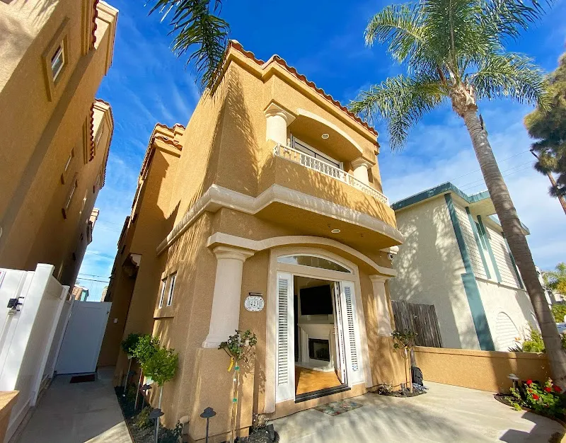 New Existence Recovery - Photo 3