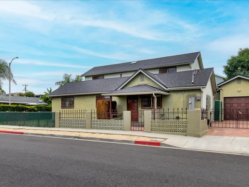 Pride Detox - Photo 1