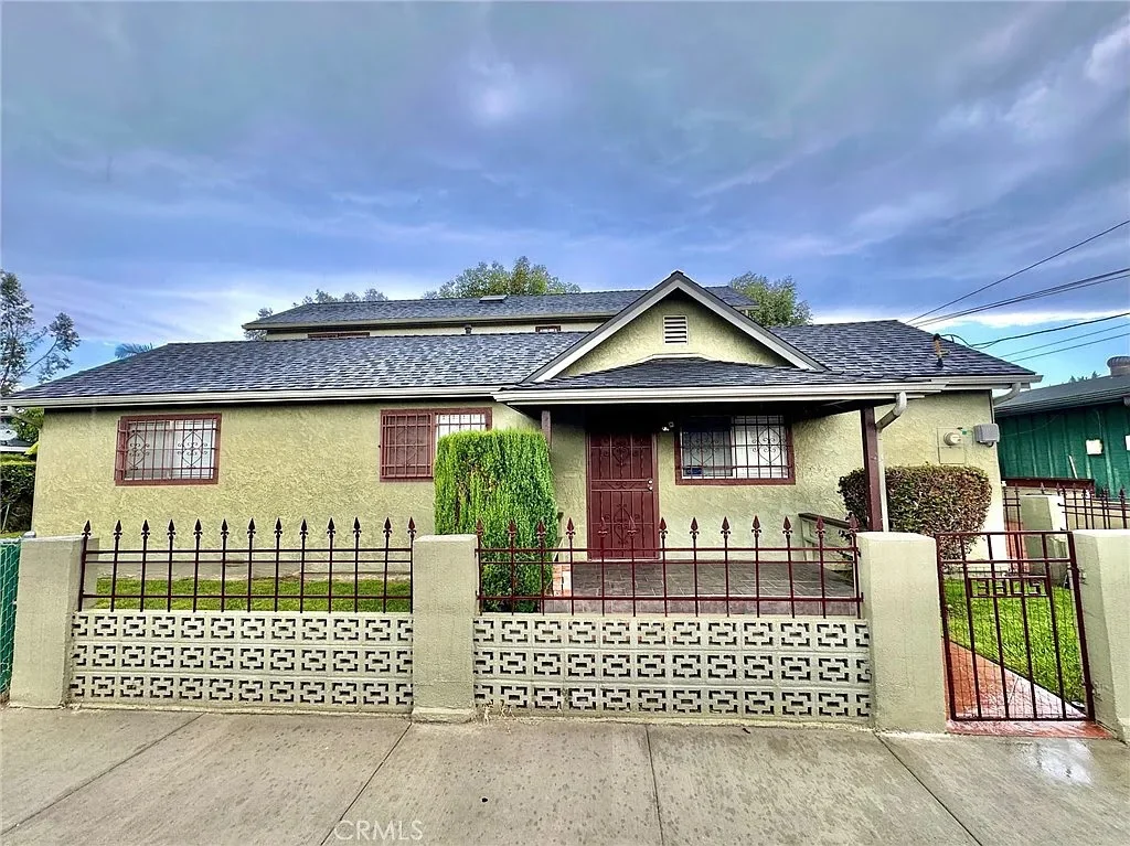 Pride Detox - Photo 4