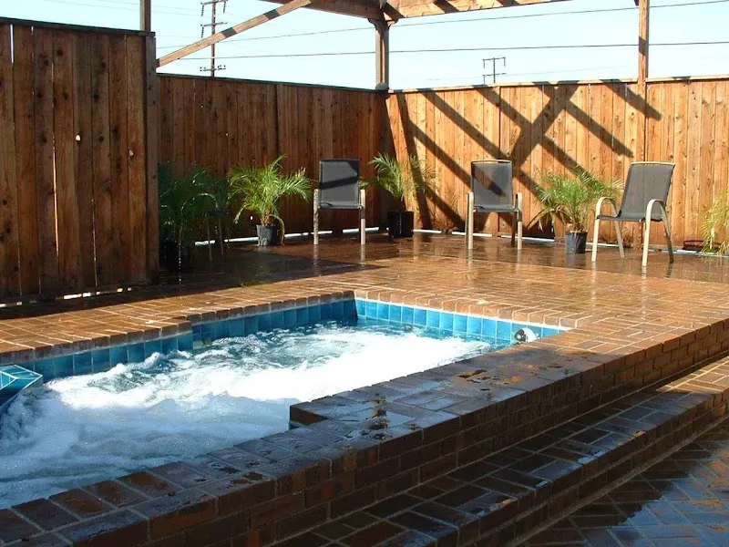 The Lighthouse-Lomita Sober Living - Photo 1