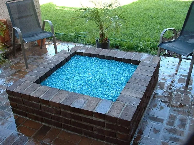 The Lighthouse-Lomita Sober Living - Photo 2