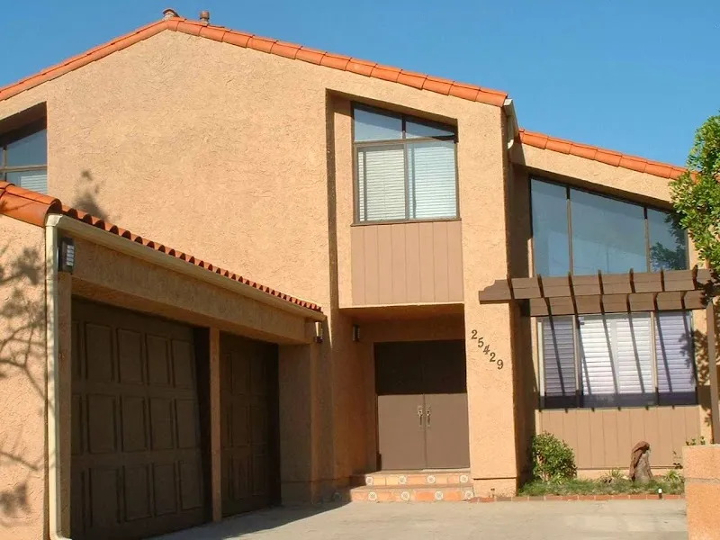 The Lighthouse-Lomita Sober Living - Photo 3