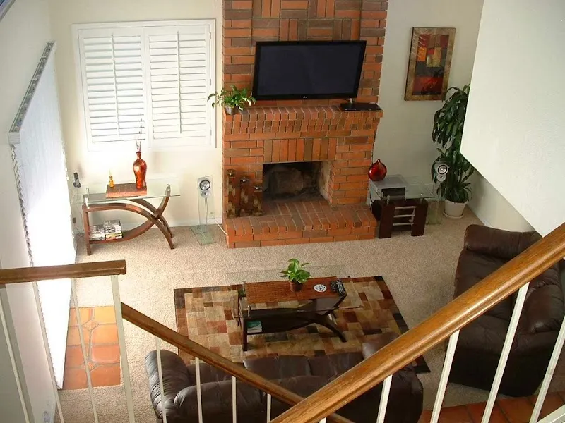 The Lighthouse-Lomita Sober Living - Photo 4