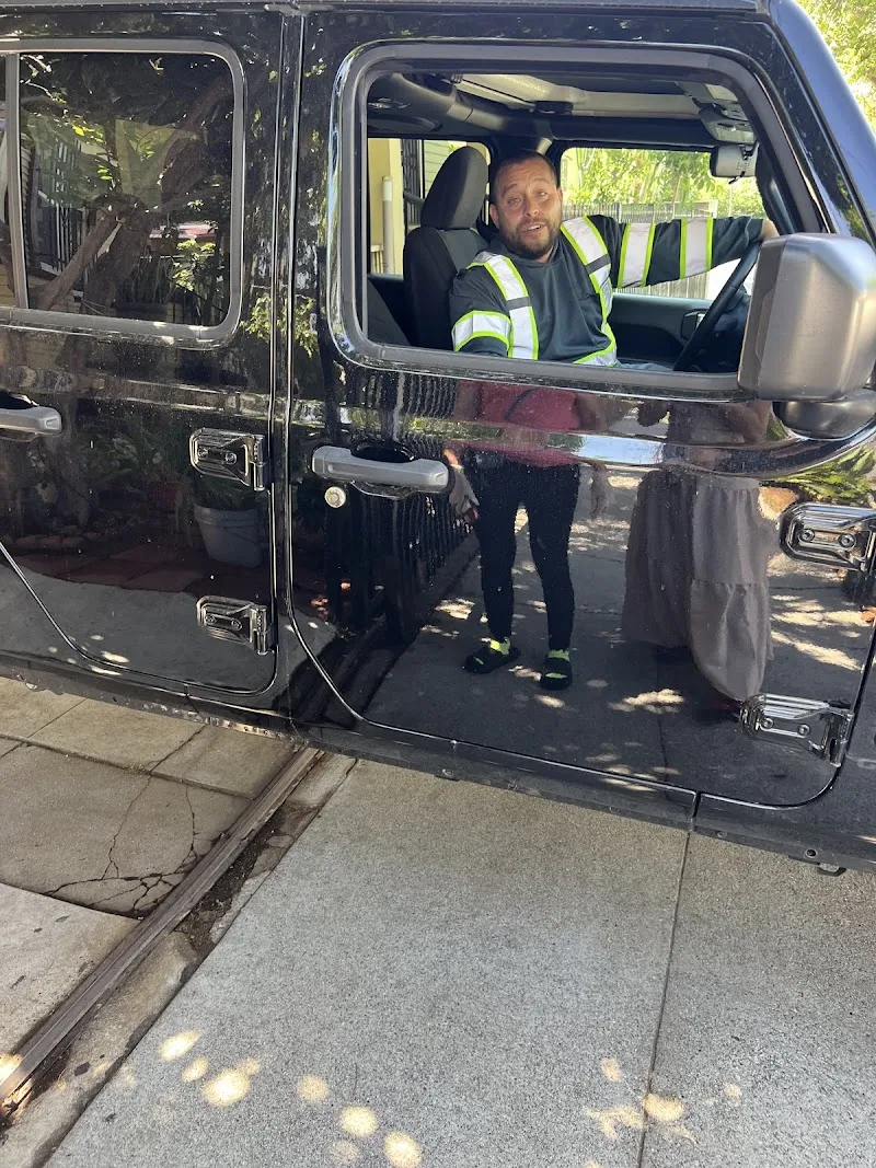 A Z Recovery - Photo 2