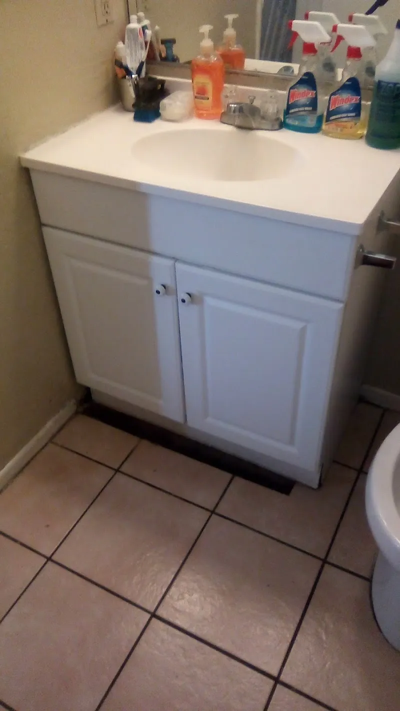 Safe Refuge - Photo 4