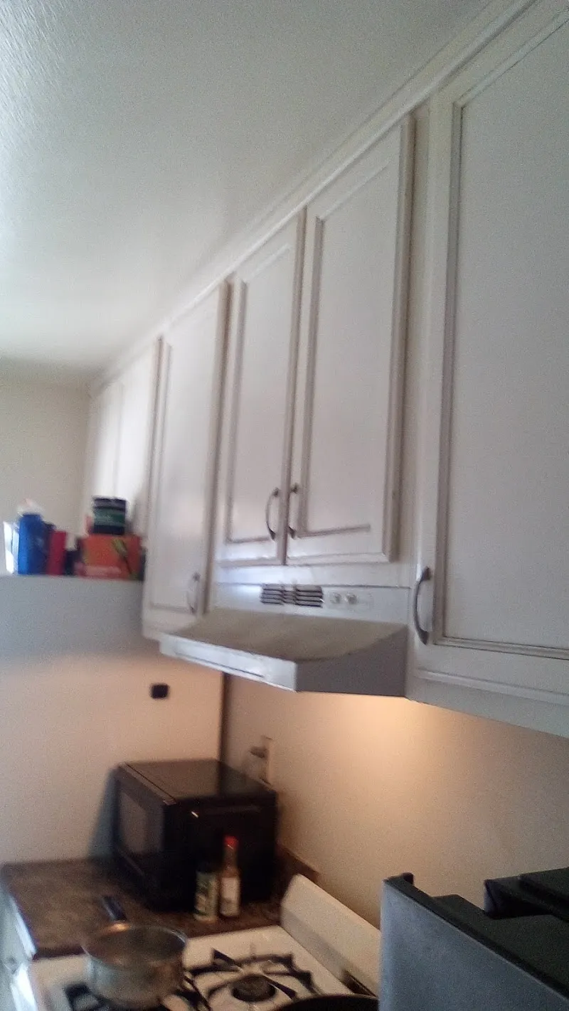 Safe Refuge - Photo 5