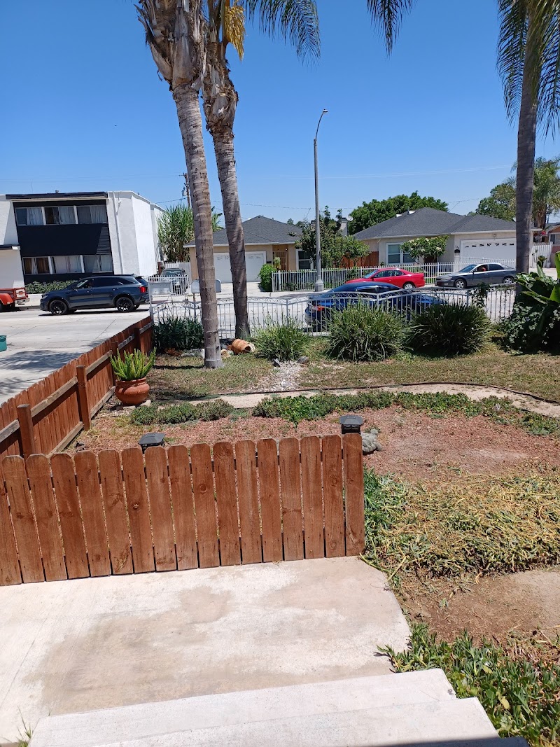 House of Shalom Sober Living - Photo 2