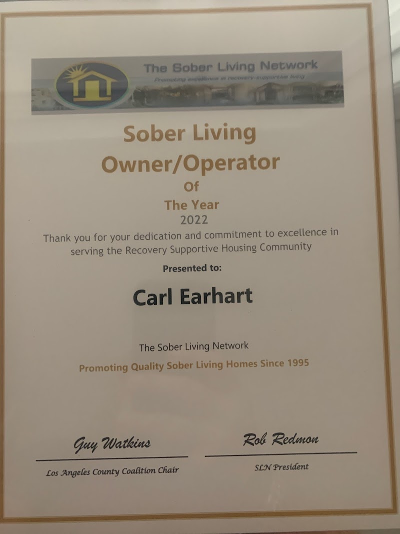 Inner Image - Photo 3