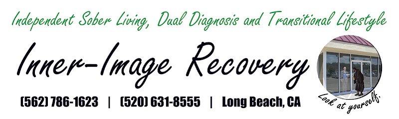 Inner Image - Photo 4