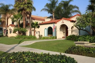 New Found Life Rehabilitation Cente - Photo 1