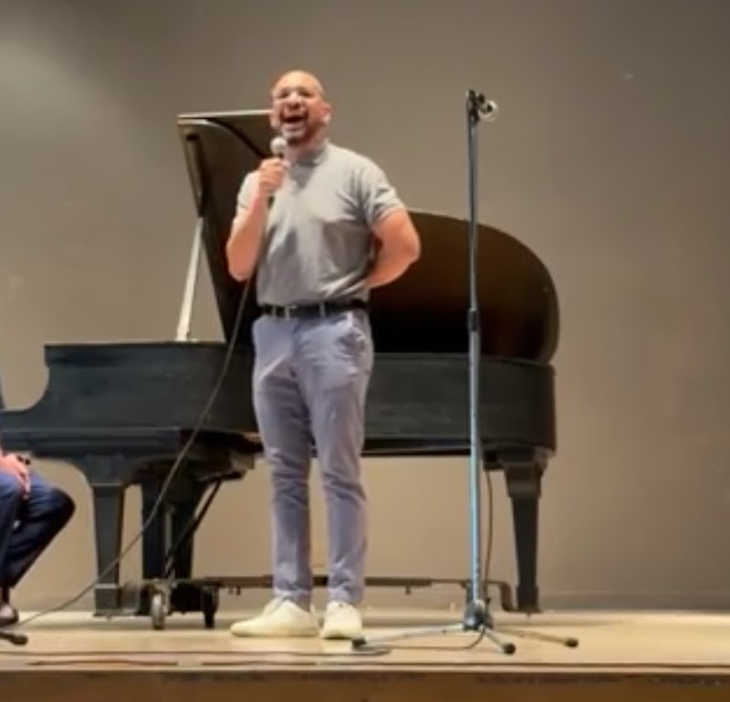 New Found Life Rehabilitation Cente - Photo 2