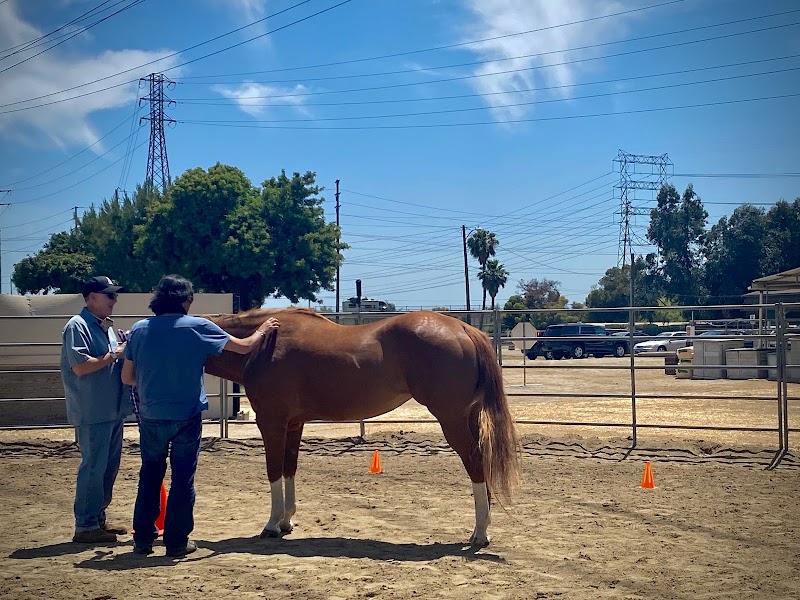 New Found Life Rehabilitation Cente - Photo 4