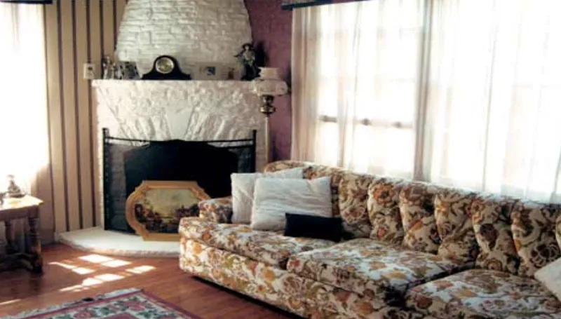 Haven House Sober Living - Photo 1