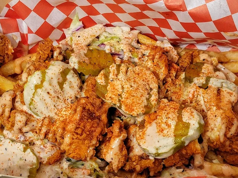 Faith Recovery Outpatient Treatment & Sober Living - Photo 1