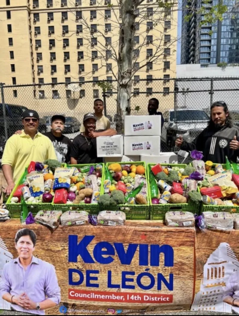 Aim High Sober Living (Non Profit) - Photo 1