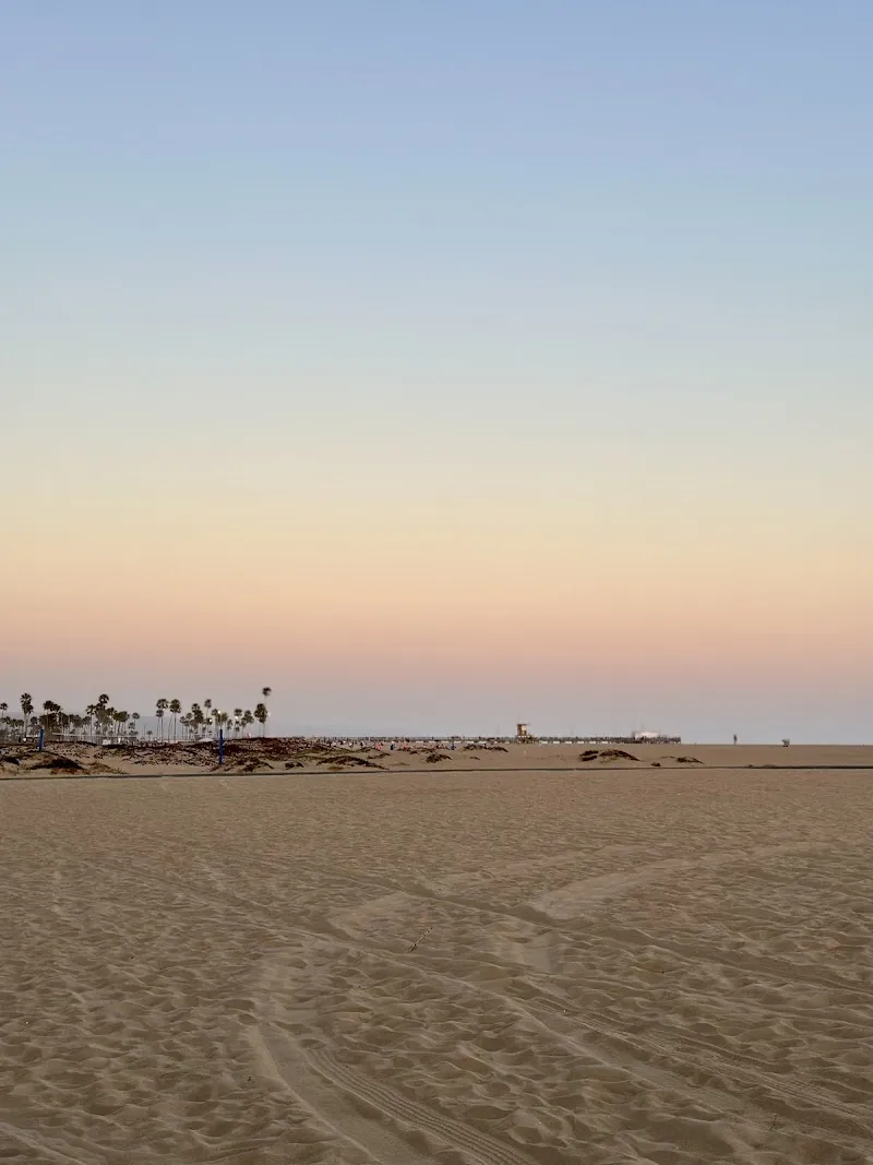 Beachfront Sober Living Orange County California - Photo 4