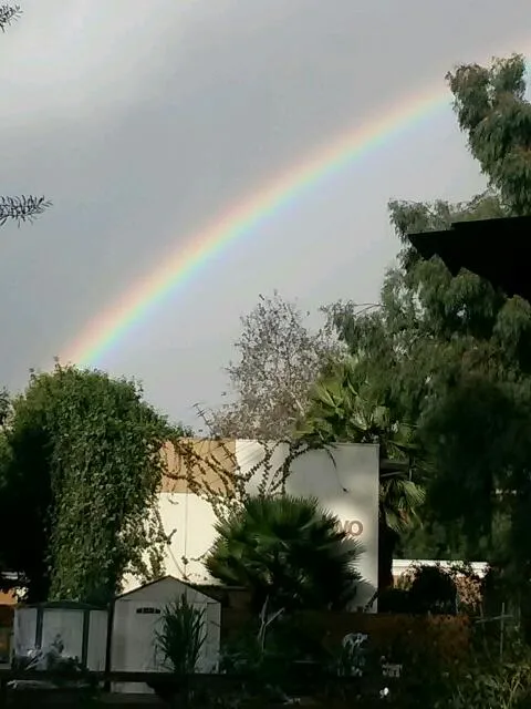 American Indian Changing - Photo 1