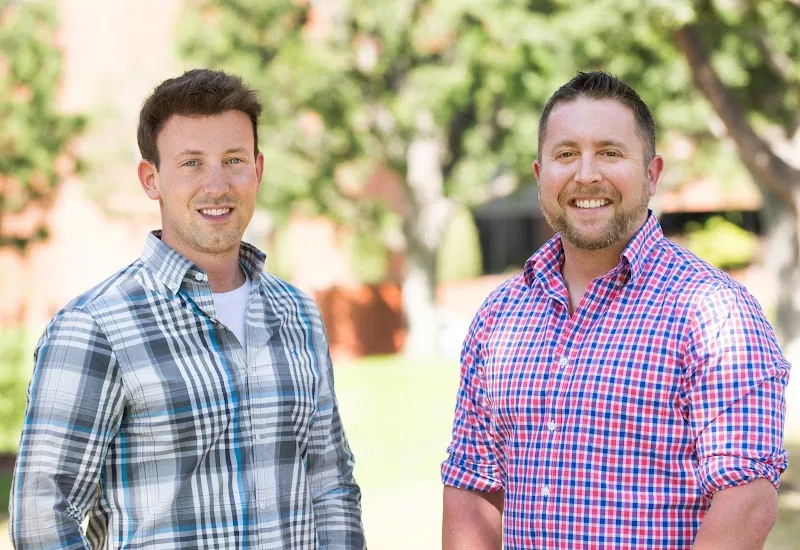 Framework Recovery - Photo 1