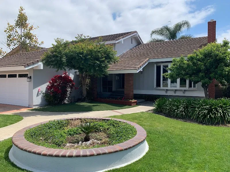 Framework Recovery - Photo 2