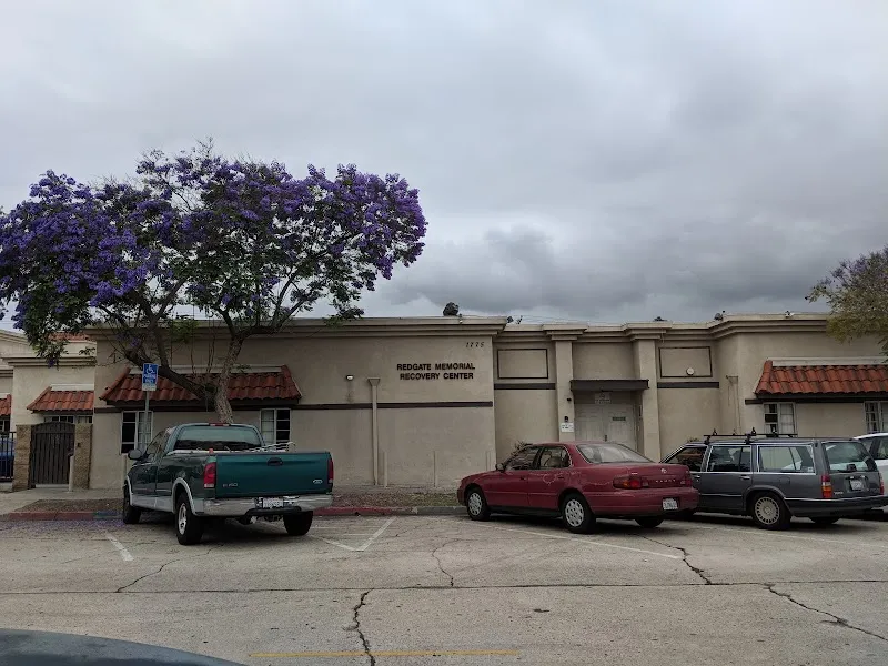 Serenity Springs Recovery - Photo 2