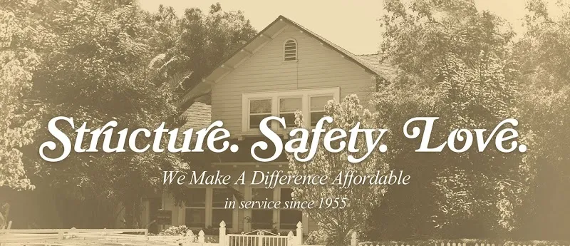 House of Hope Foundation, Inc - Photo 1