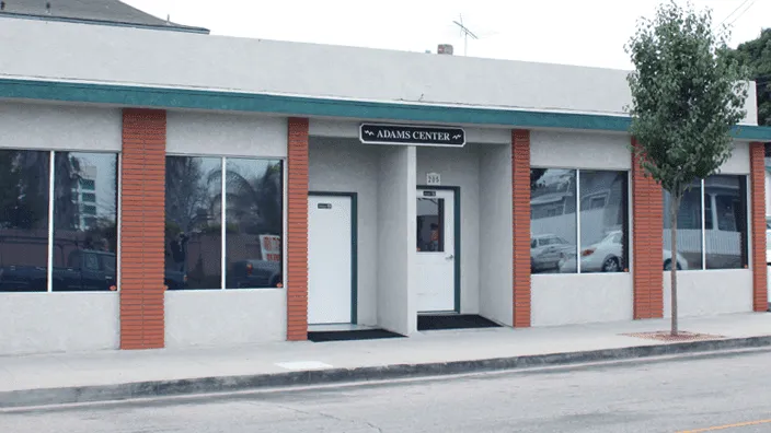 House of Hope Foundation, Inc - Photo 3