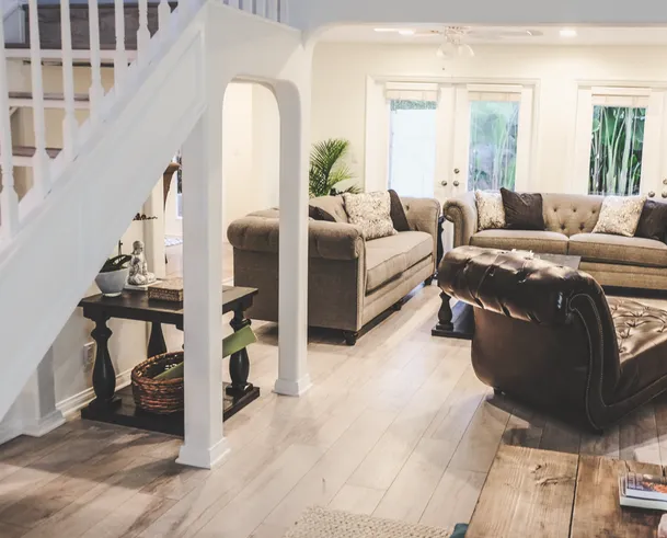 The Chadwick House Sober Living - Photo 1