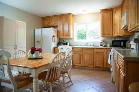 Orange County Recovery - The Cottages Women's Sober Living - Photo 1