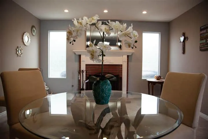 Orange County Recovery - The Cottages Women's Sober Living - Photo 2