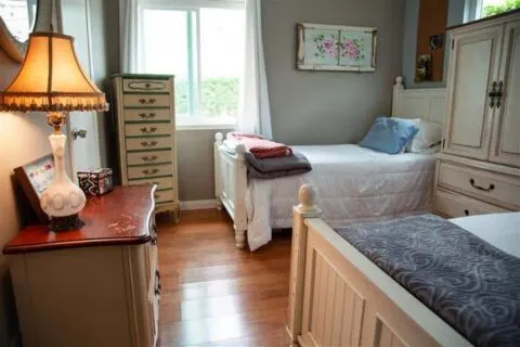 Orange County Recovery - The Cottages Women's Sober Living - Photo 5