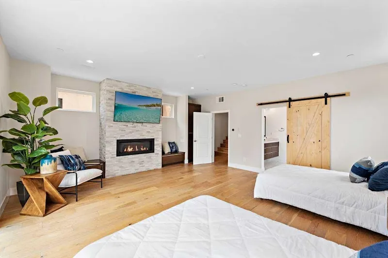 Next Step Recovery - Photo 3