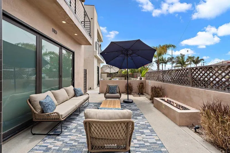 Next Step Recovery - Photo 4