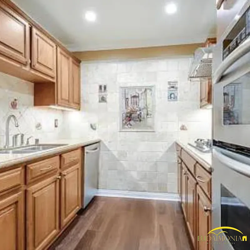 Eudaimonia Recovery Homes Sober Living - Los Angeles, CA - Photo 3