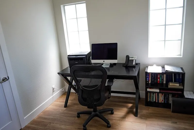 Miracle House Foundation - South Bay Los Angeles Sober Living - Photo 3